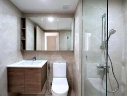 Treasure at Tampines (D18), Condominium #500637571